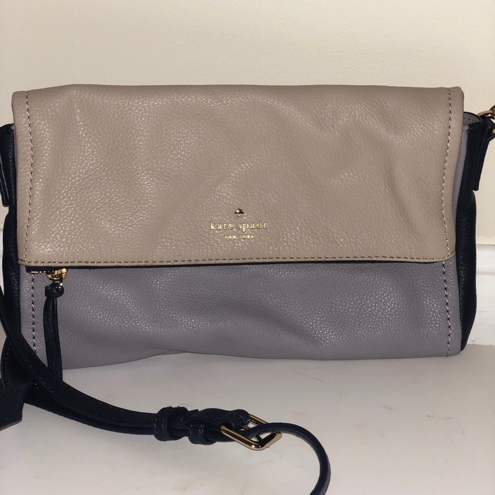 Kate Spade crossbody